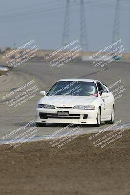 media/Oct-19-2025-Speed Ventures (Sun) [[a6e7fe67be]]/Purple/Session 2 (Outside Grapevine)/